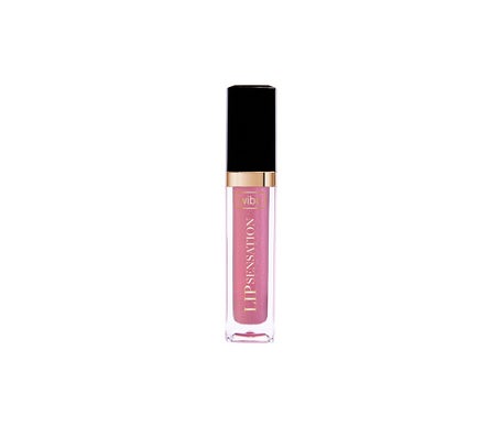 Wibo Lip Sensation Lip Gloss Nº1 5ml