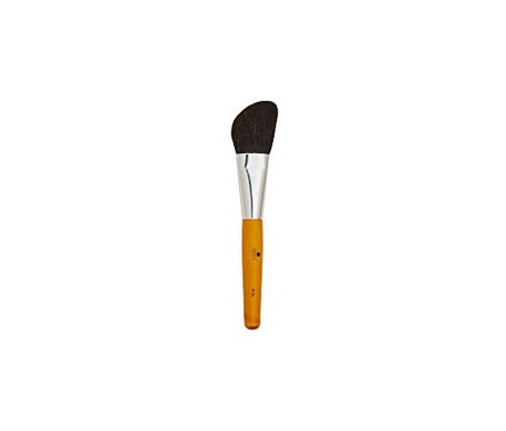 Colorete plano de abril para colorete 24 1ud