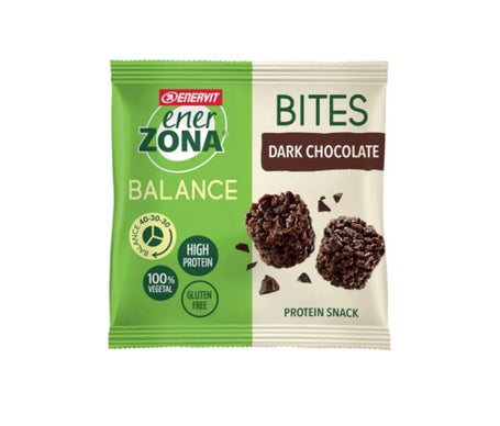 Minipack Enerzona Minirock Noir 5