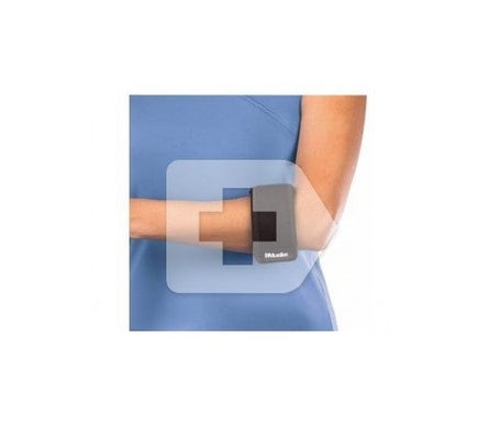 Mueller cincha epicondilitis 819 1ud