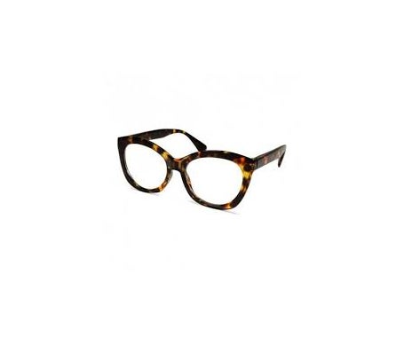 Farline Gafas Venus +2.00 1ud