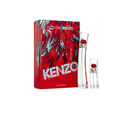 kenzo 15ml 90ml