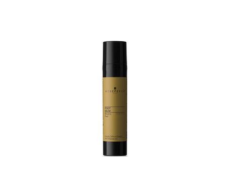 Höbepergh Bálsamo Pies Airless 100ml