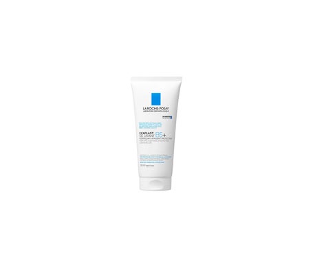 La Roche Posay Cicaplast Gel Limpiador B5+ 100 ml