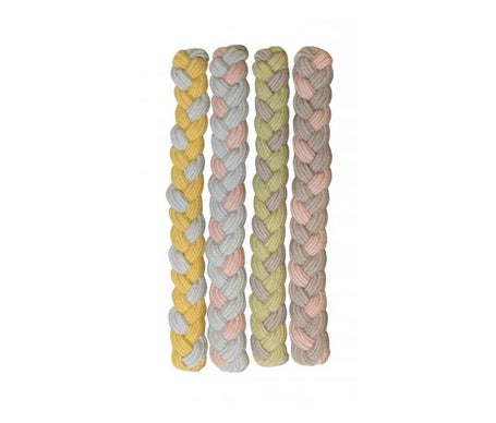 Beter Coletero Trenzado 19007 4uds