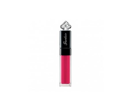 Guerlain Color'ink Lip Bar 160 Creative 50ml