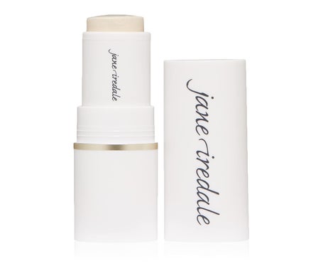 Jane Iredale Glow Time Highlighter Stick Solsticio 7,5g