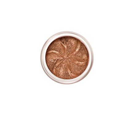 Lily Lolo Sombra Mineral Bronze Sparkle 2,5g
