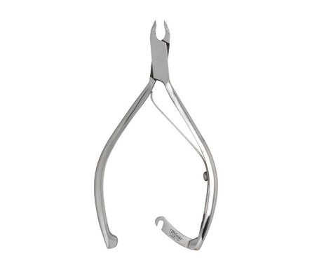 Vitry Alicates para Pieles con Cierre 12cm 1ud