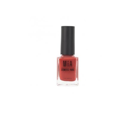 MIA Esmalte De Uñas11 Ml Ginger