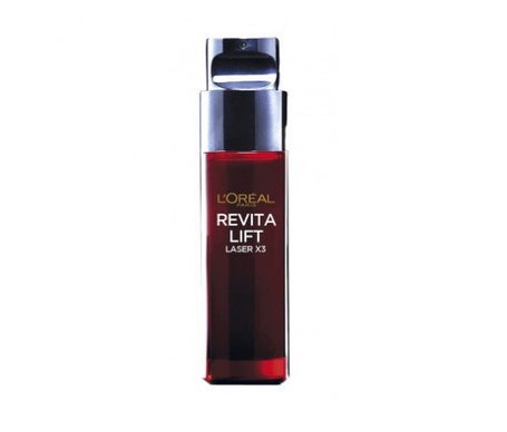 'L''Oreal Revitalift Laser X3 Serum 30ml'