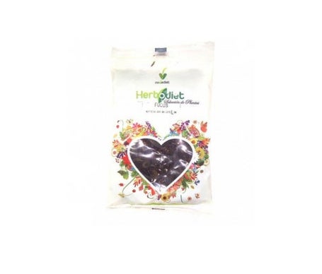 Nova Diet Fucus Hoja 60g