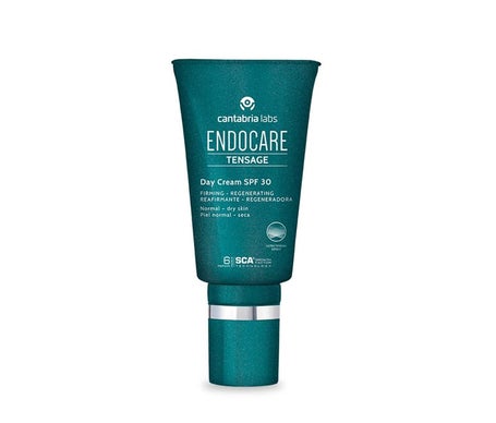 Endocare Tensage Day Cream SPF30 50ml