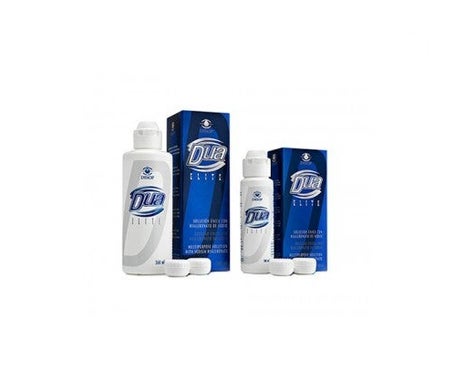 Disop Dúa Elite 360ml