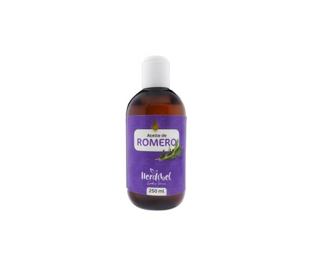 Herdibel Aceite de Romero 250ml