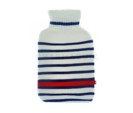 Calentador de agua Cooper Marine Adulto 1ut