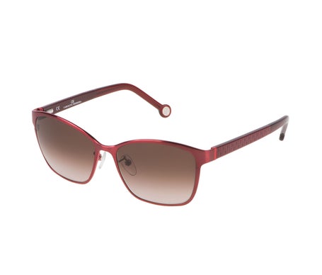 Carolina Herrera Gafas de Sol She 067560Sby 56mm 1ud