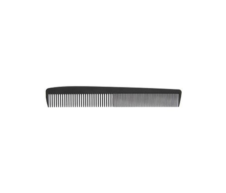 Xanitalia Pro Peine Pom Delrin Corte Batidor 18cm 1ud