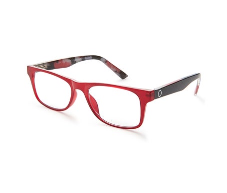 Nordic Vision Gafas Karlstad +2.50 1 ud