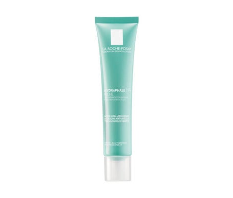 La Roche Posay Hydraphase HA Rica 40ml