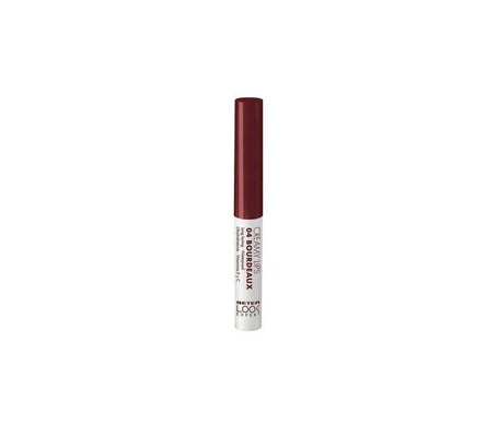 Beter Barra de labios Look Expert Creamy 04 Bordeaux