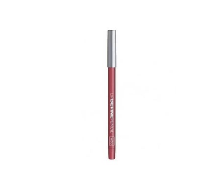 Wibo Lip Define Pencil Nº2 1.2g