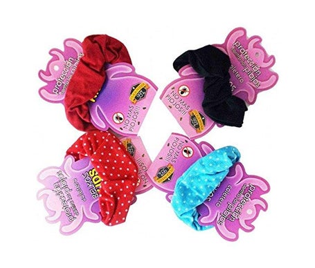 Belkos Coletero Anti-piojos Arbol De Té