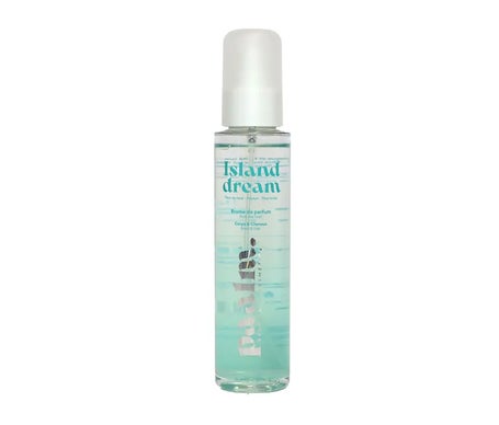 Paalm Bruma Island Dream 100 ml