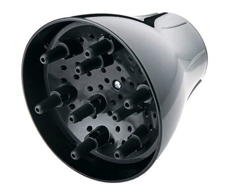 Parlux Difuseur Massagem 3800 1ud