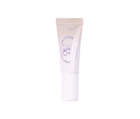 Lovely Prebase Iluminadora 18g