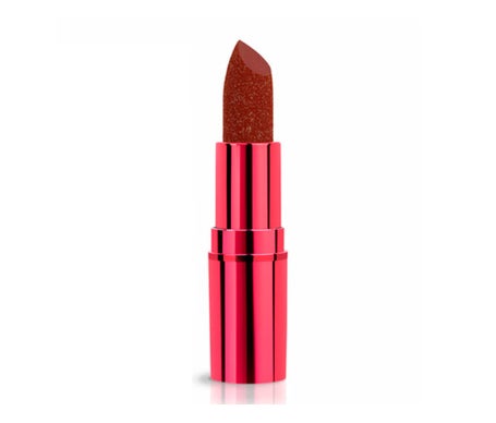 Wibo Doll Lips Lipstick Nº3 3g