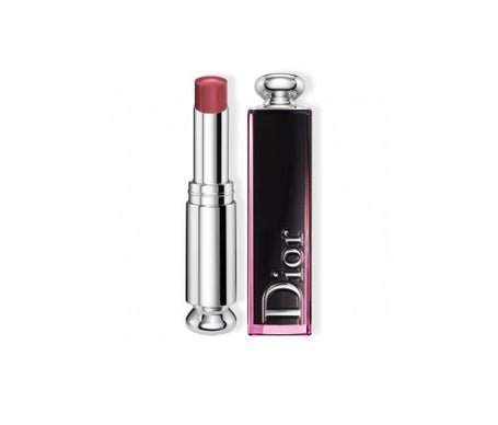 dior lacquer lipstick