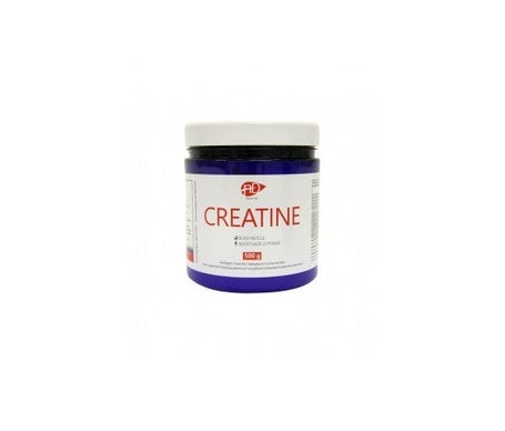 Natural Diet Pure Creatine 500g