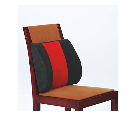 Ayudas Dinámicas Cojin Lumbar relax