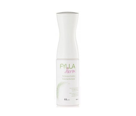 Svas Biosana Fylla Derm Protective Film Barrier 185ml
