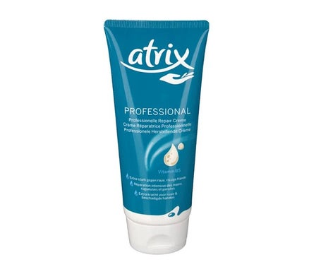 Comprar en oferta Atrix Professionelle Repair Crema (100 ml)