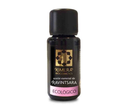 Kimera Ravintsara Aceite Esencial 15ml