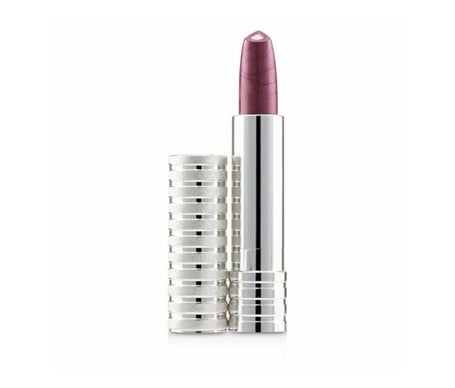Clinique Dramatically Different Lipstick 44 Raspberry Glace 3g