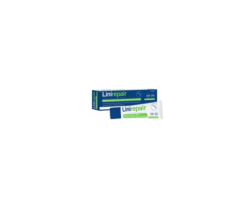 Alfasigma Linirepair Crema 30 ml