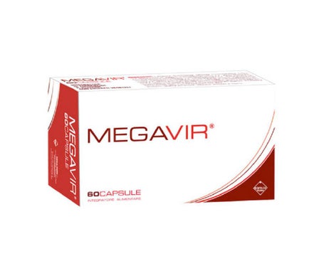 Bañoftal Glasses Blue Light Azul 1 1ud