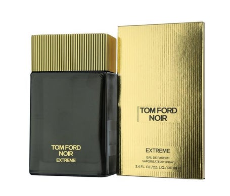 Tom Ford Black Extreme 100ml