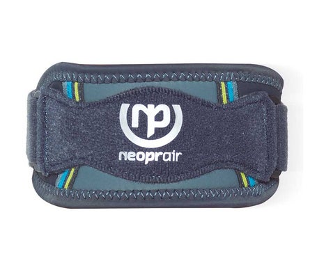 Prim Neoprair Cincha Patelar Talla Única 1ud