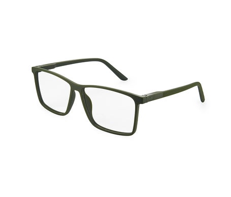 Nordic Vision Gafas Märsta 1ud