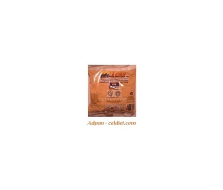 Adpan Pan Rallado sin Gluten 200g