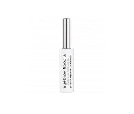 Talika Eyebrow Lipocils gel 10ml