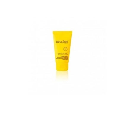Decleor Oil Mask Neroli Bigarade 50ml