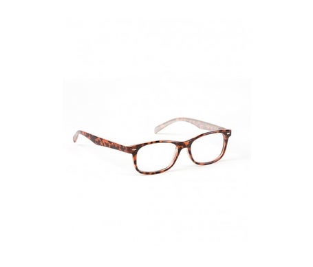 Loring Gafa Presbicia Zurich Filtro +1.00 1 Unidad