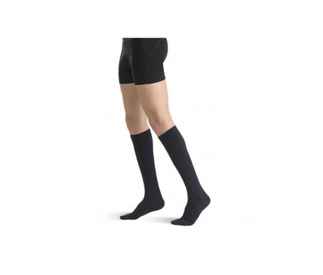 Jarra de Chaussure Radiante Stylco Fin2 H Noi M1