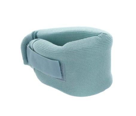 Donjoy Collarín Colcerv C2+ A9,5cm Talla 5 1ud