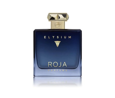 Roja Parfums Elysium Colonia Hombre 100ml